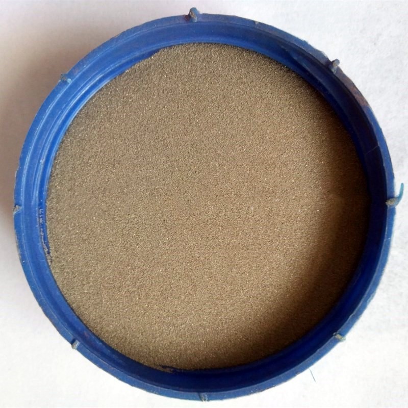 Iron base alloy powder composition Iron base alloy powder composition
