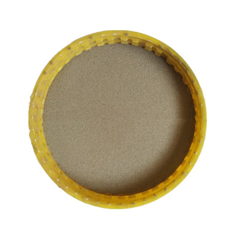 Iron base alloy powder price Iron base alloy powder price