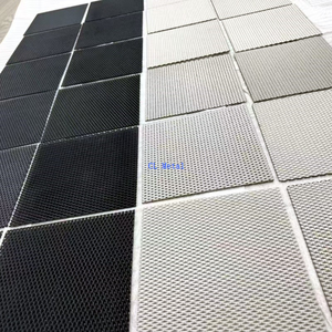 Titanium mesh Titanium mesh