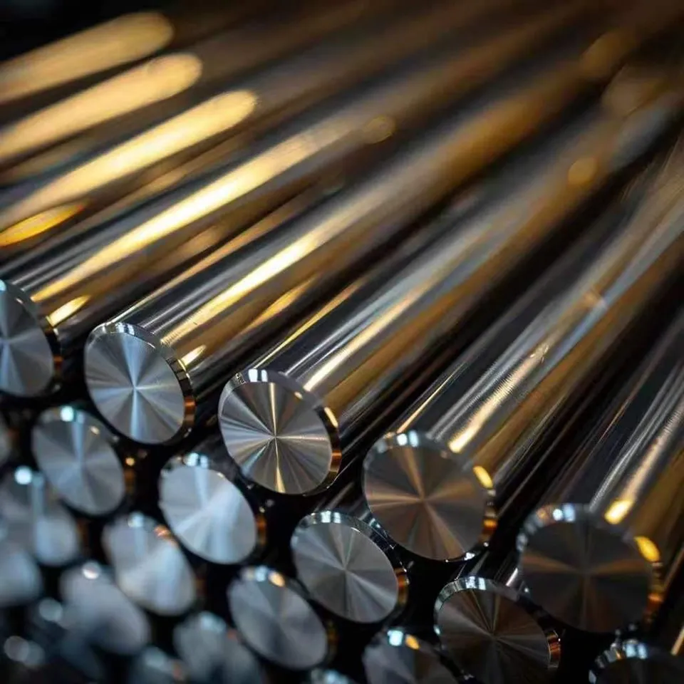 Ti-45Nb Liga tat-titanju